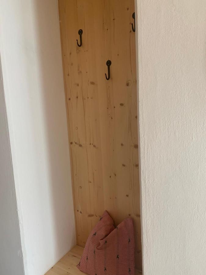 Ferienwohnung Maier Schliersee Neuhaus Bagian luar foto